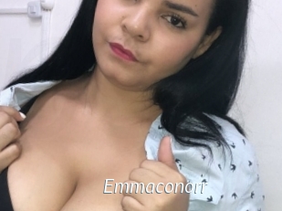 Emmaconorr