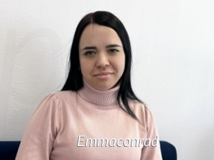 Emmaconrad