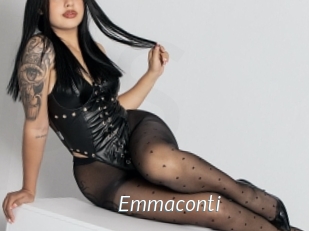 Emmaconti