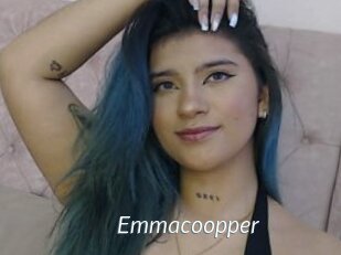 Emmacoopper