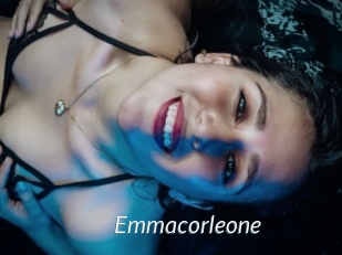 Emmacorleone