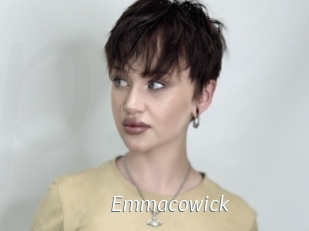 Emmacowick