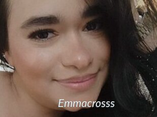 Emmacrosss