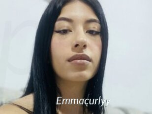 Emmacurlyy