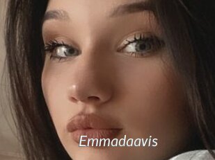 Emmadaavis