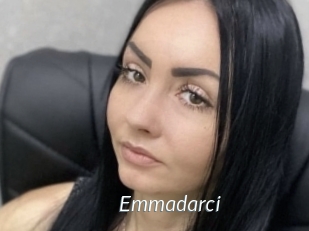 Emmadarci