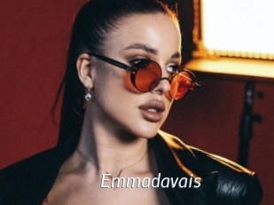 Emmadavais