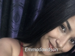 Emmadavidson