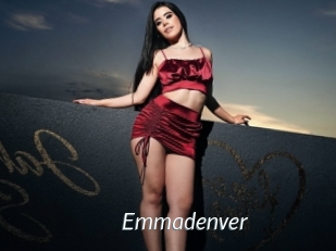 Emmadenver