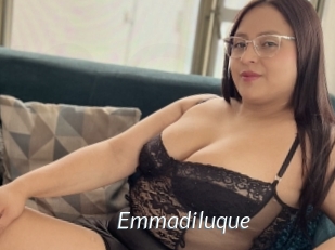 Emmadiluque