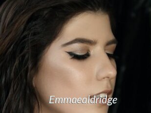 Emmaealdridge