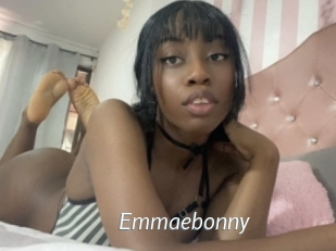 Emmaebonny