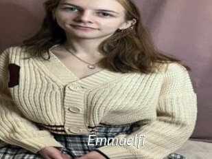 Emmaelfi