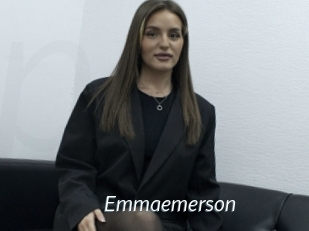 Emmaemerson