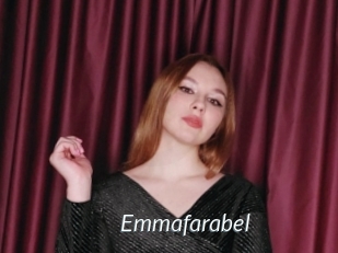 Emmafarabel