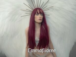 Emmafiioree