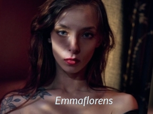 Emmaflorens