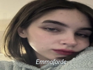 Emmaforde