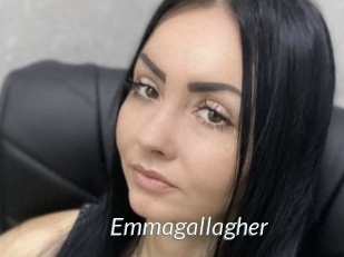 Emmagallagher