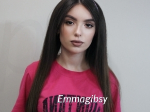 Emmagibsy