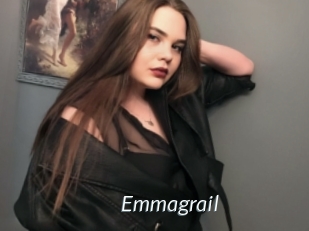 Emmagrail