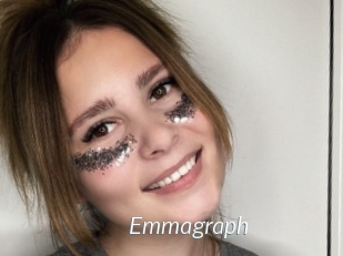 Emmagraph