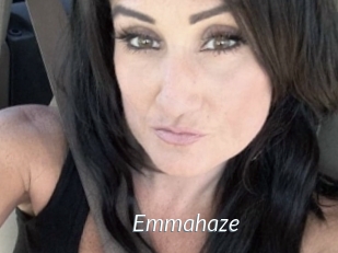 Emmahaze