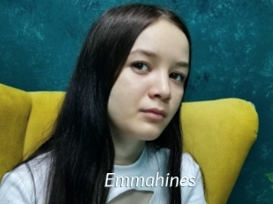 Emmahines