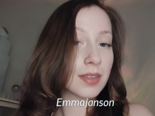 Emmajanson