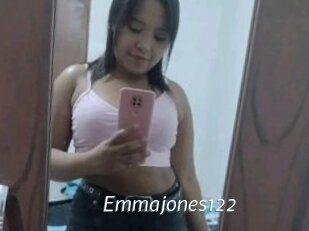 Emmajones122