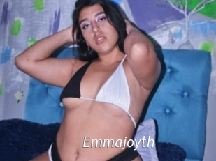 Emmajoyth