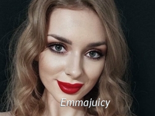 Emmajuicy