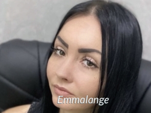 Emmalange