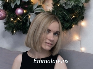 Emmalarkins