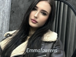 Emmalawrens