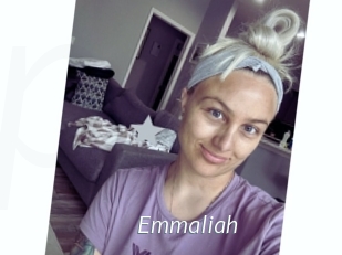 Emmaliah