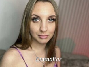 Emmaliaz