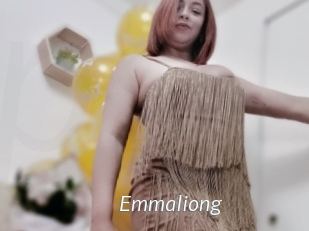 Emmaliong