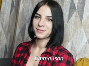 Emmalison