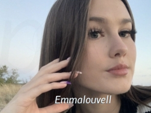 Emmalouvell