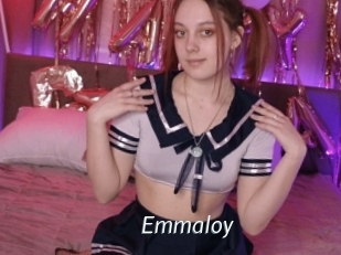 Emmaloy