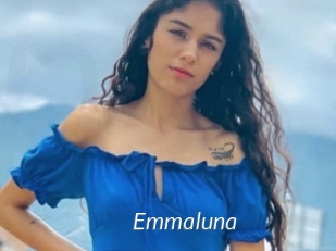 Emmaluna