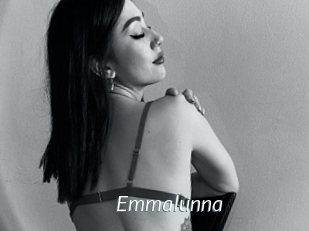 Emmalunna