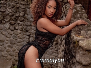 Emmalyon