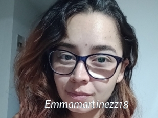 Emmamartinezz18