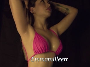 Emmamilleerr