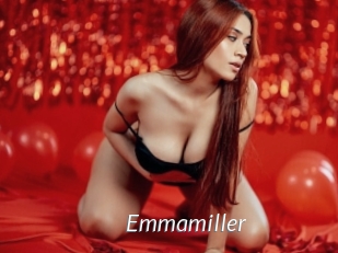 Emmamiller