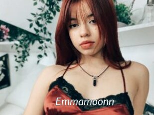 Emmamoonn