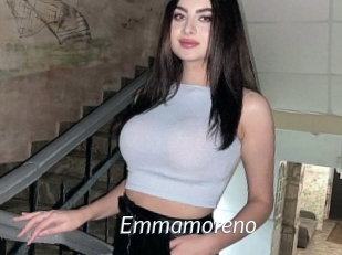 Emmamoreno