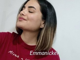 Emmanickel